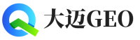 茌平区大迈GEO
